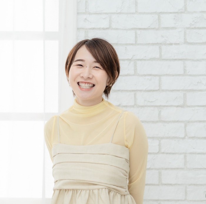 大野美奈